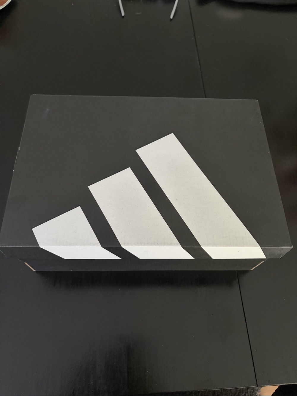 Adidas adizero adios pro 4 - Picture 5 of 6